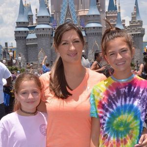 Meet your Posher, Brandi